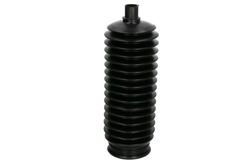 Osłona drążka kierowniczego PASCAL I60500PC