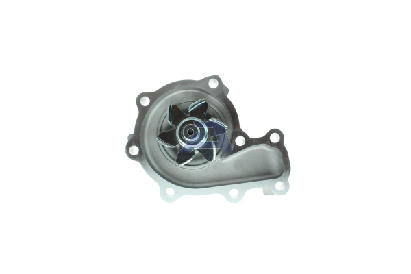 Pompa wody AISIN WPZ-030V
