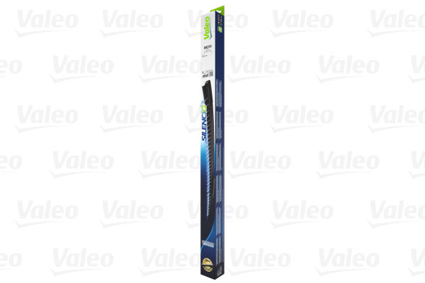 Pióro wycieraczki VALEO 572314