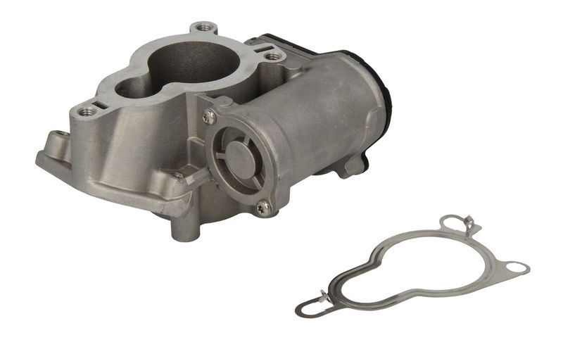 Zawór EGR ENGITECH ENT500041