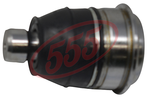 Sworzeń wahacza 555 SB-N162