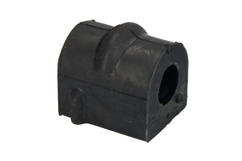 Guma stabilizatora REINHOCH RH16-5001