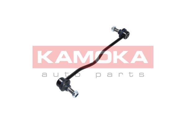 Łącznik stabilizatora KAMOKA 9030386