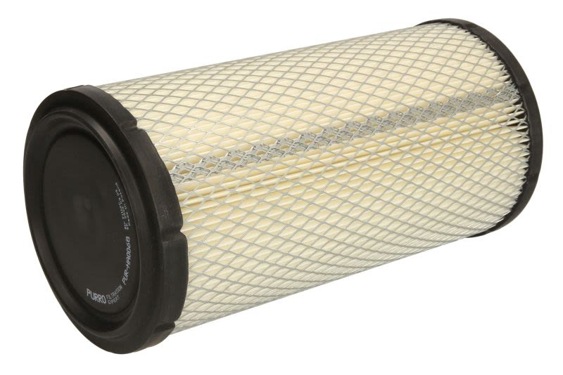 Filtr powietrza PURRO PUR-HA0068