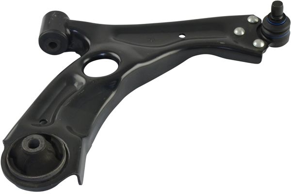 Wahacz zawieszenia koła KAVO PARTS SCA-1038