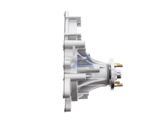 Pompa wody AISIN WPT-166V