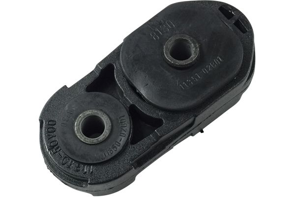 Poduszka silnika KAVO PARTS EEM-6545