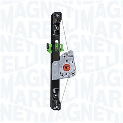 Podnośnik szyby MAGNETI MARELLI 350103823000