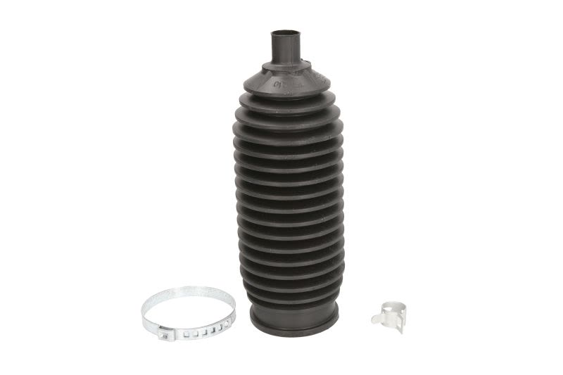 Osłona drążka kierowniczego SPIDAN 84010