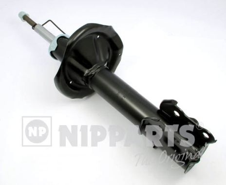 Amortyzator NIPPARTS J5523004G