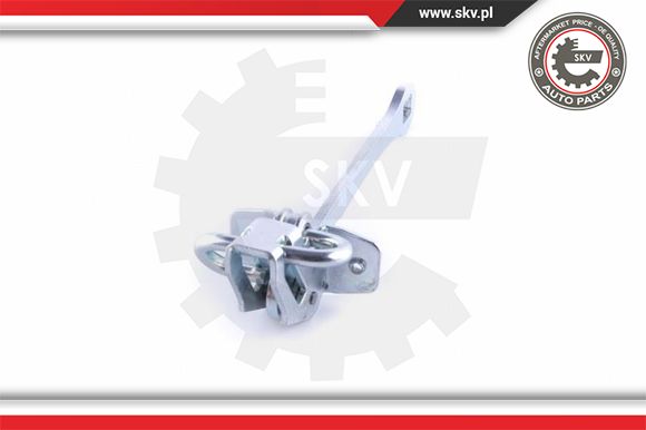 Ogranicznik drzwi ESEN SKV 16SKV907