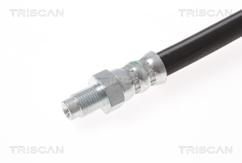 Przewód hamulcowy elastyczny TRISCAN 8150 10123
