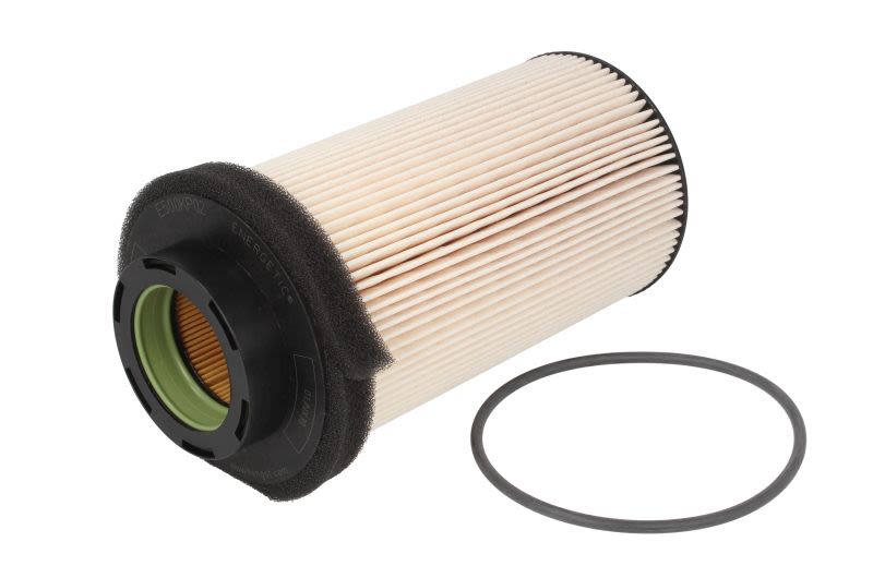 Filtr paliwa HENGST FILTER E500KP02 D36