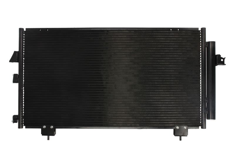 Skraplacz klimatyzacji THERMOTEC KTT110232