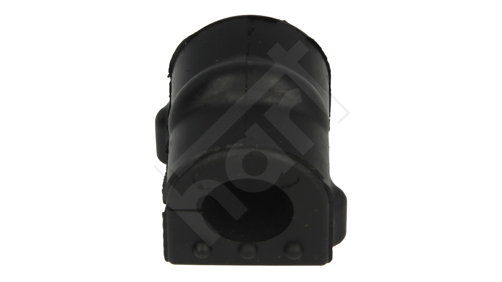 Guma stabilizatora HART 441 324
