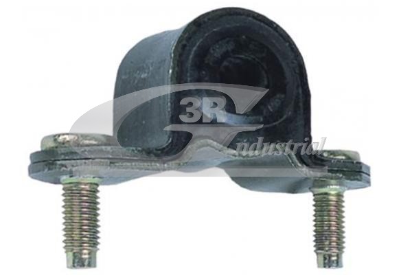 Guma stabilizatora 3RG 60912