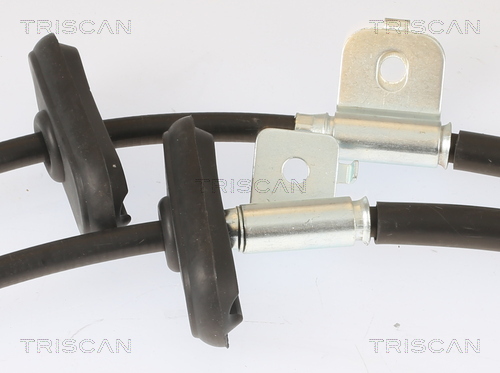Cięgło, hamulec postojowy TRISCAN 8140 241173