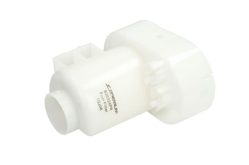 Filtr paliwa JC PREMIUM B30324PR