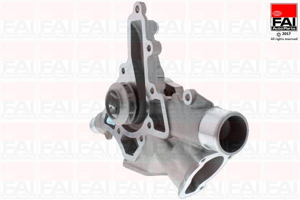 Pompa wody FAI AUTOPARTS WP6205