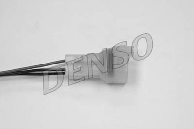 Sonda lambda DENSO DOX-1169