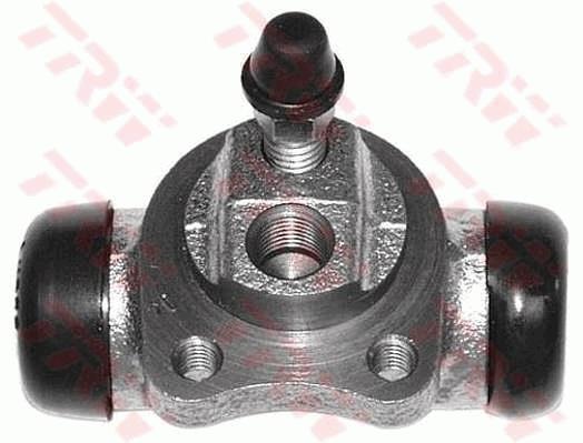 Cylinderek TRW BWD119