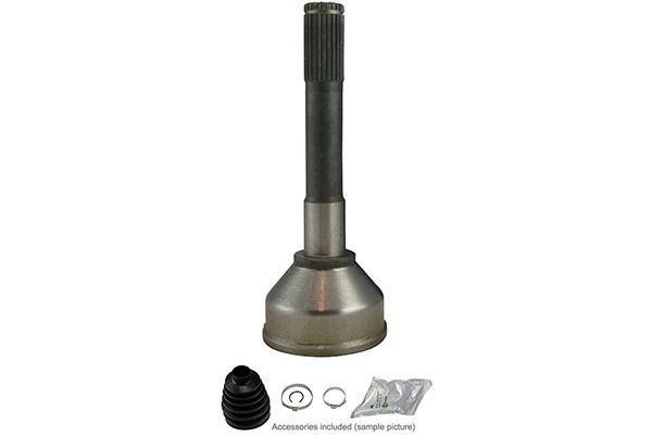 Przegub KAVO PARTS CV-1507