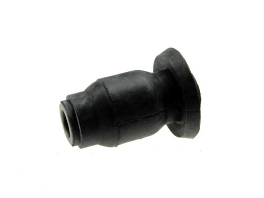 Tuleja wahacza NTY ZTP-MZ-025A