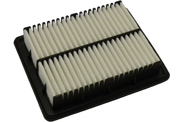 Filtr powietrza KAVO PARTS MA-4621