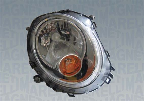 Reflektor MAGNETI MARELLI 710301225301