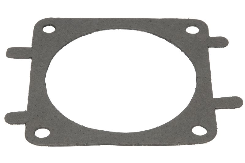 Uszczelka układu wydechowego BOSAL 256-255