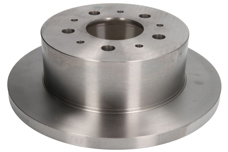 Tarcza hamulcowa BREMBO 08.8094.30