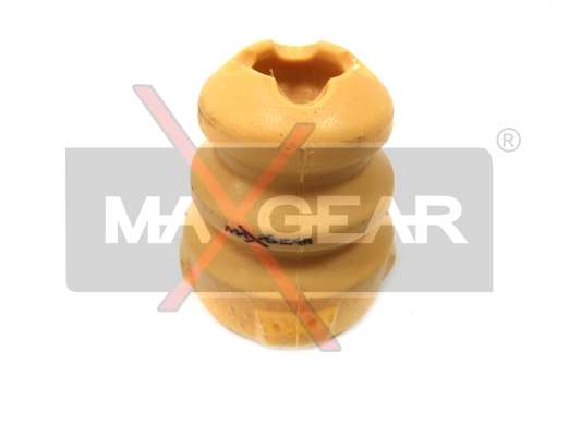 Dystans gumowy MAXGEAR 72-1648