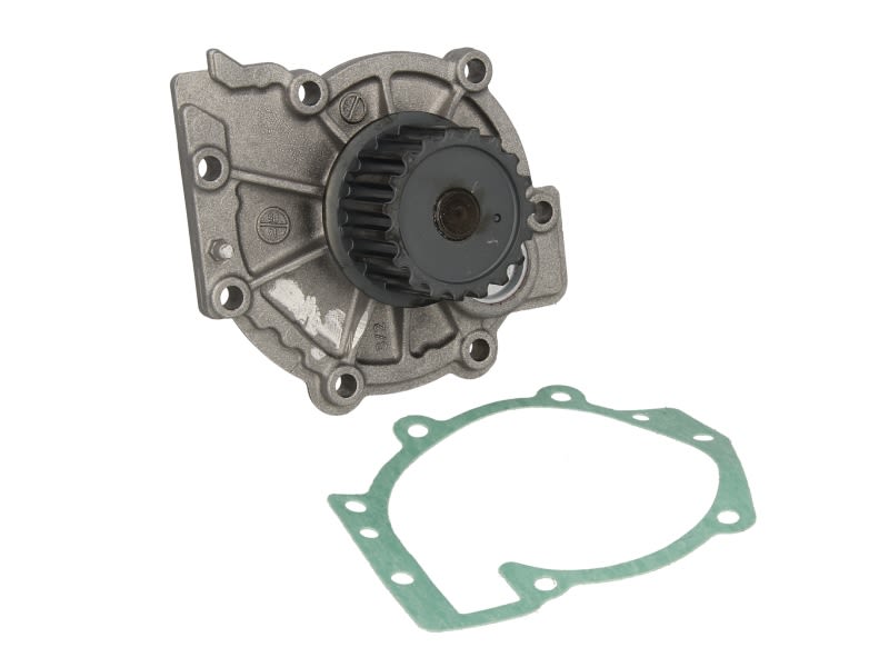 Pompa wody AISIN WV-008