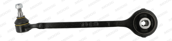 Wahacz zawieszenia koła MOOG CH-TC-10825