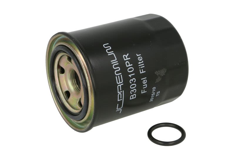 Filtr paliwa JC PREMIUM B30310PR