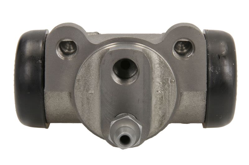 Cylinderek ATE 03.3223-0102.3
