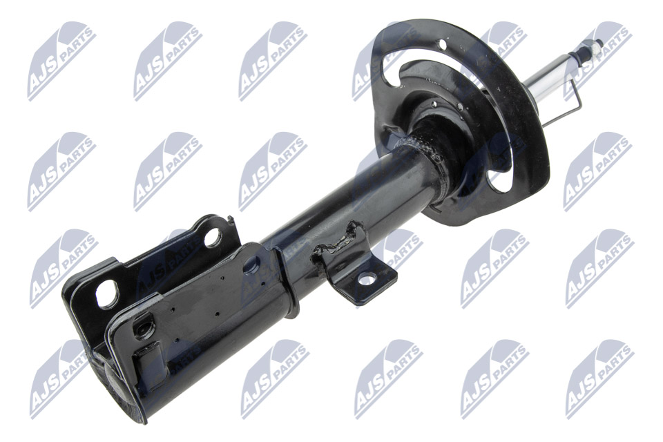 Amortyzator NTY A339251