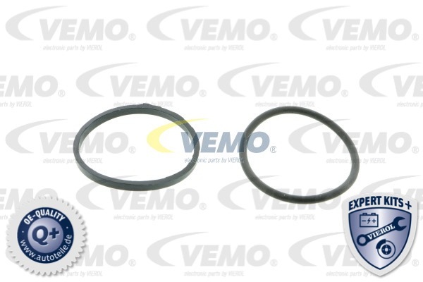 Termostat VEMO V30-99-0104