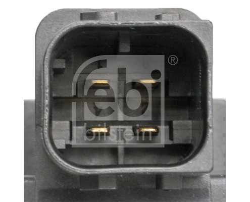 Czujni NOx, wtrysk mocznika FEBI BILSTEIN 184101