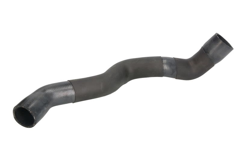 Przewód układu chłodzenia THERMOTEC DWM072TT
