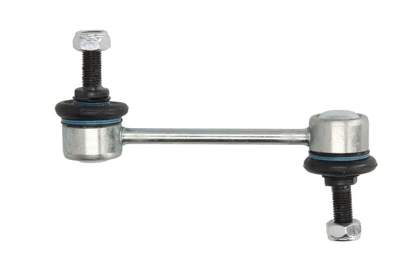 Łącznik stabilizatora REINHOCH RH06-1002