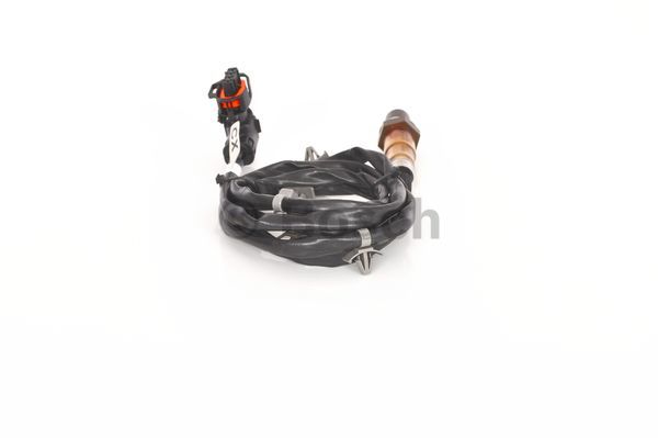 Sonda lambda BOSCH 0 258 006 963