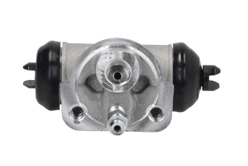 Cylinderek ABE C51069ABE
