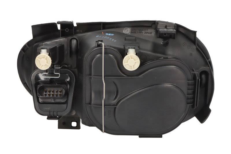Reflektor TYC 20-5385-75-2