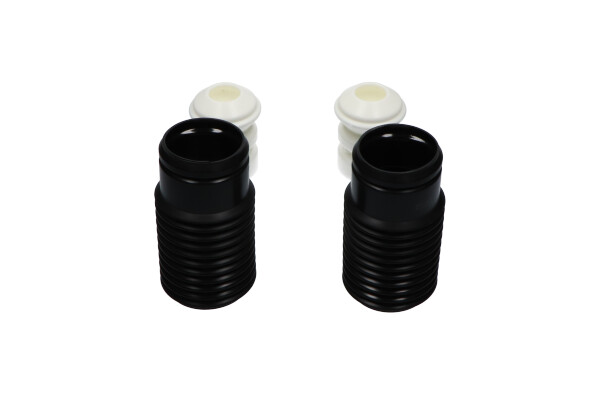 Zestaw ochrony przeciwpyłowej amortyzatora KAVO PARTS SPK-10016