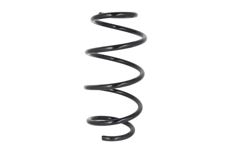 Sprężyna zawieszenia MAGNUM TECHNOLOGY SZ0542MT