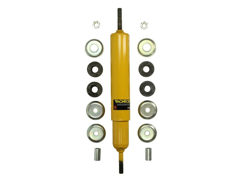 Amortyzator MONROE T1334
