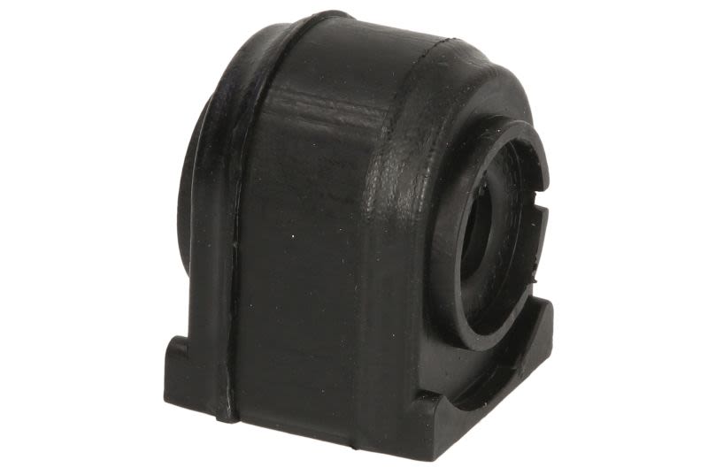 REINHOCH RH16-3026