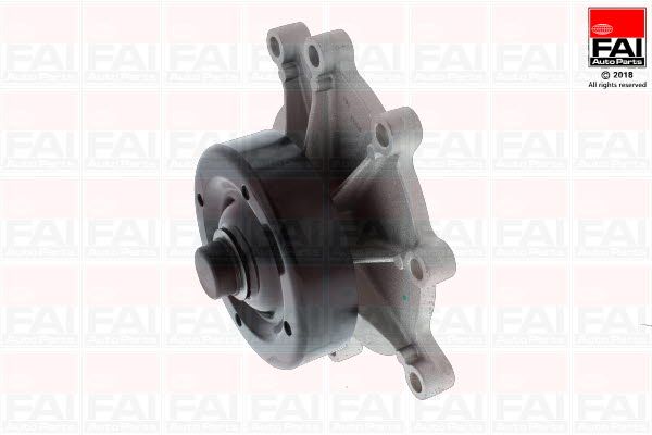 Pompa wody FAI AUTOPARTS WP6535