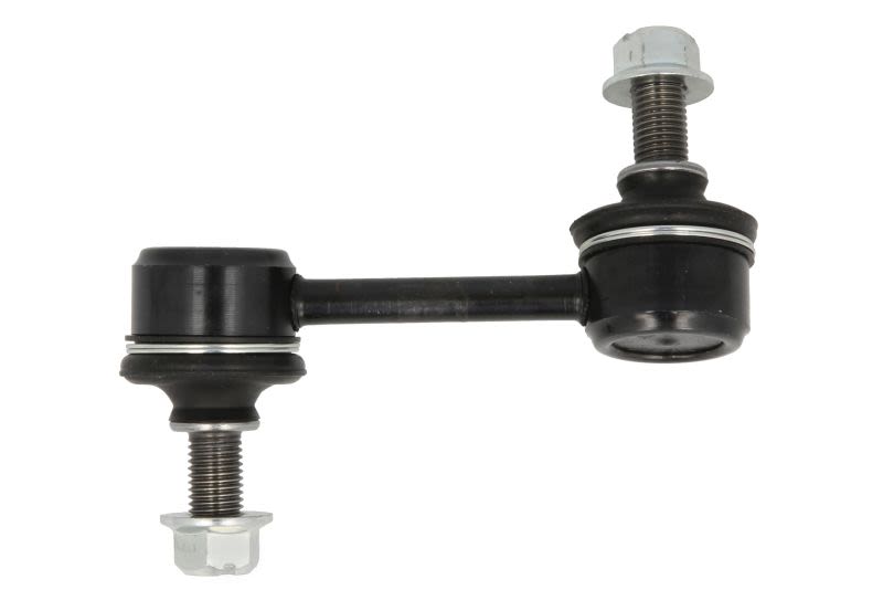 Drążek / wspornik, stabilizator 555 SL-6310R-M